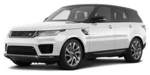 LandRoverBlanco