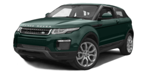 LandRoverVerde