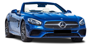 MercedesBenzAzul