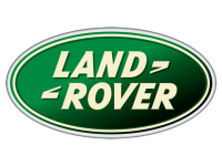 LandRover