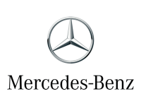 MercedesBenz