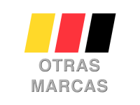 OtrasMarcas